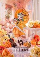 Load image into Gallery viewer, PRE-ORDER Kanaria Rozen Maiden Figure
