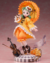 Load image into Gallery viewer, PRE-ORDER Kanaria Rozen Maiden Figure