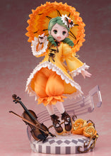 Load image into Gallery viewer, PRE-ORDER Kanaria Rozen Maiden Figure