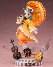 Load image into Gallery viewer, PRE-ORDER Kanaria Rozen Maiden Figure