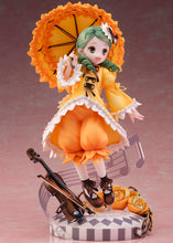 Load image into Gallery viewer, PRE-ORDER Kanaria Rozen Maiden Figure