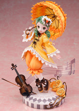 Load image into Gallery viewer, PRE-ORDER Kanaria Rozen Maiden Figure