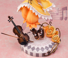 Load image into Gallery viewer, PRE-ORDER Kanaria Rozen Maiden Figure