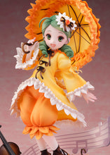 Load image into Gallery viewer, PRE-ORDER Kanaria Rozen Maiden Figure