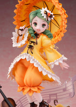Load image into Gallery viewer, PRE-ORDER Kanaria Rozen Maiden Figure