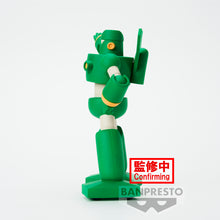 Load image into Gallery viewer, PRE-ORDER Kantam Robo New Dimension! Crayon Shinchan
