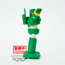 Load image into Gallery viewer, PRE-ORDER Kantam Robo New Dimension! Crayon Shinchan