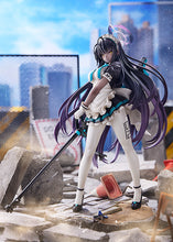 Load image into Gallery viewer, PRE-ORDER 1/7 Scale Karin Kakudate Blue Archive