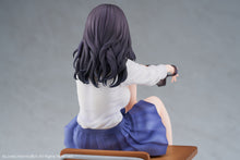 Load image into Gallery viewer, PRE-ORDER 1/6 Scale Kazekaoru - Houkago Illustrated By Hitomio16