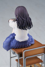 Load image into Gallery viewer, PRE-ORDER 1/6 Scale Kazekaoru - Houkago Illustrated By Hitomio16