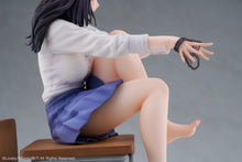 Load image into Gallery viewer, PRE-ORDER 1/6 Scale Kazekaoru - Houkago Illustrated By Hitomio16