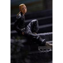 Load image into Gallery viewer, PRE-ORDER Ken Ryuguji Break Time Collection Vol. 2 Tokyo Revengers