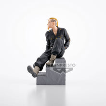 Load image into Gallery viewer, PRE-ORDER Ken Ryuguji Break Time Collection Vol. 2 Tokyo Revengers