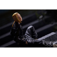 Load image into Gallery viewer, PRE-ORDER Ken Ryuguji Break Time Collection Vol. 2 Tokyo Revengers