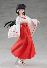 Load image into Gallery viewer, Good Smile Company POP UP PARADE Kikyo - Inuyasha The Final Act Figure
