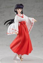 Load image into Gallery viewer, Good Smile Company POP UP PARADE Kikyo - Inuyasha The Final Act Figure
