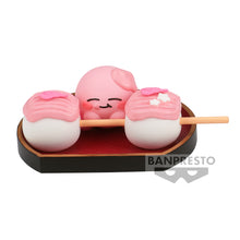 Load image into Gallery viewer, PRE-ORDER Kirby Kirby Paldolce Collection Vol.5 (Ver A)