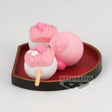 Load image into Gallery viewer, PRE-ORDER Kirby Kirby Paldolce Collection Vol.5 (Ver A)