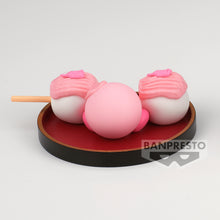 Load image into Gallery viewer, PRE-ORDER Kirby Kirby Paldolce Collection Vol.5 (Ver A)