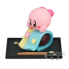Load image into Gallery viewer, PRE-ORDER Kirby Kirby Paldolce Collection Vol.5 (Ver B)