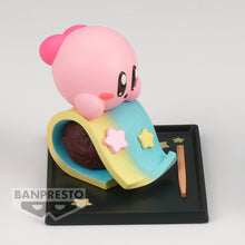 Load image into Gallery viewer, PRE-ORDER Kirby Kirby Paldolce Collection Vol.5 (Ver B)