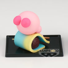 Load image into Gallery viewer, PRE-ORDER Kirby Kirby Paldolce Collection Vol.5 (Ver B)