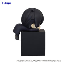 Load image into Gallery viewer, PRE-ORDER Kirito - Hikkake Figure