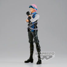 Load image into Gallery viewer, PRE-ORDER Koby Grandline Series One Piece Film Red