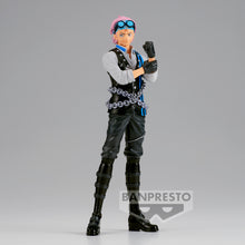 Load image into Gallery viewer, PRE-ORDER Koby Grandline Series One Piece Film Red