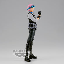 Load image into Gallery viewer, PRE-ORDER Koby Grandline Series One Piece Film Red