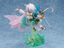 Load image into Gallery viewer, PRE-ORDER 1/7 Scale Princess Connect! Re:Dive Kokkoro★6
