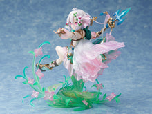 Load image into Gallery viewer, PRE-ORDER 1/7 Scale Princess Connect! Re:Dive Kokkoro★6