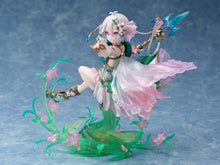 Load image into Gallery viewer, PRE-ORDER 1/7 Scale Princess Connect! Re:Dive Kokkoro★6