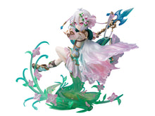 Load image into Gallery viewer, PRE-ORDER 1/7 Scale Princess Connect! Re:Dive Kokkoro★6