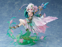 Load image into Gallery viewer, PRE-ORDER 1/7 Scale Princess Connect! Re:Dive Kokkoro★6