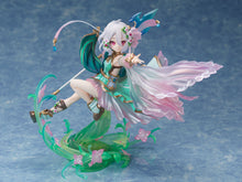 Load image into Gallery viewer, PRE-ORDER 1/7 Scale Princess Connect! Re:Dive Kokkoro★6