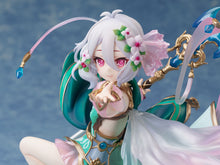 Load image into Gallery viewer, PRE-ORDER 1/7 Scale Princess Connect! Re:Dive Kokkoro★6