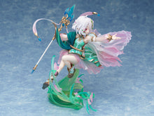 Load image into Gallery viewer, PRE-ORDER 1/7 Scale Princess Connect! Re:Dive Kokkoro★6