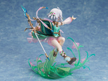 Load image into Gallery viewer, PRE-ORDER 1/7 Scale Princess Connect! Re:Dive Kokkoro★6