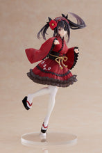 Load image into Gallery viewer, PRE-ORDER Kurumi Tokisaki Japanese Gothic Ver. Coreful Figure Date A Live IV