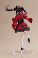 Load image into Gallery viewer, PRE-ORDER Kurumi Tokisaki Japanese Gothic Ver. Coreful Figure Date A Live IV