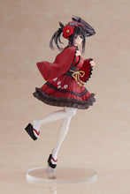 Load image into Gallery viewer, PRE-ORDER Kurumi Tokisaki Japanese Gothic Ver. Coreful Figure Date A Live IV