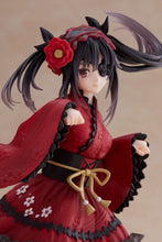 Load image into Gallery viewer, PRE-ORDER Kurumi Tokisaki Japanese Gothic Ver. Coreful Figure Date A Live IV