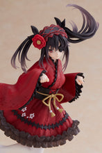 Load image into Gallery viewer, PRE-ORDER Kurumi Tokisaki Japanese Gothic Ver. Coreful Figure Date A Live IV