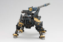 Load image into Gallery viewer, PRE-ORDER 1/72 Scale RZ-046 Shadow Fox (Marking Plus Ver.) Zoids Highend Master Model