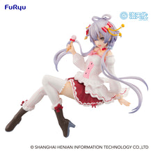 Load image into Gallery viewer, PRE-ORDER V Singer Luo Tian Yi /Lollypop Ver. - Noodle Stopper Figure