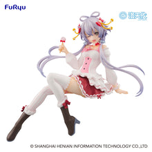 Load image into Gallery viewer, PRE-ORDER V Singer Luo Tian Yi /Lollypop Ver. - Noodle Stopper Figure