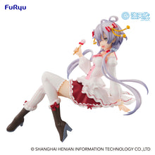 Load image into Gallery viewer, PRE-ORDER V Singer Luo Tian Yi /Lollypop Ver. - Noodle Stopper Figure