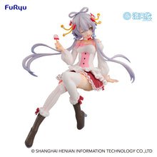 Load image into Gallery viewer, PRE-ORDER V Singer Luo Tian Yi /Lollypop Ver. - Noodle Stopper Figure