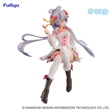 Load image into Gallery viewer, PRE-ORDER V Singer Luo Tian Yi /Lollypop Ver. - Noodle Stopper Figure